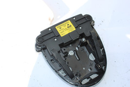 2008-2010 MINI COOPER DOME LIGHT CONSOLE    R1338 image 8