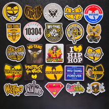 Item image 9