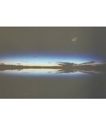 1994 SIGNED George Rhodes MIRROR IMAGE - SANIBEL ISLAND 14/100 PHOTOGRAP... - $519.74