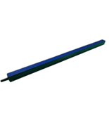20'' (50cm) Bar Aquarium Airstone or Pond Fine Diffuser Air Stone, Fine Bubbles - $25.69