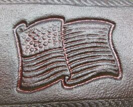 Item image 7