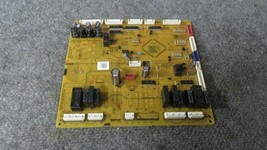 DA94-02963C Samsung Refrigerator Control Board - $30.00