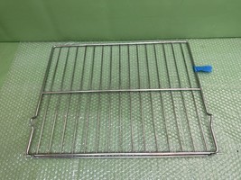 00368827  Thermador Oven Rack - $76.86