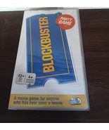 Blockbuster board game! - $109.25 MXN