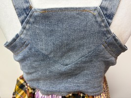 Item image 12