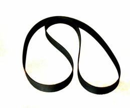 *New Replacement BELT* for JC Penny MCS 683-6546 Turntable - £17.88 GBP