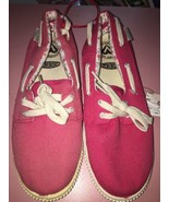keen pink shoes new 7 USA - $740.51 MXN