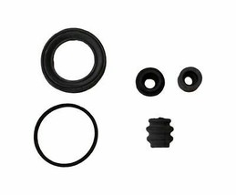 Bendix 66259 Disc Brake Caliper Repair Kit - $14.75