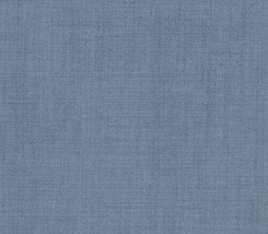 Moda French General Favorites Woad 13529 33 Quilt Fabric By The Yard - $11.63