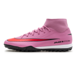 Nike Zoom Mercurial Superfly 10 Academy TF Men's Soccer Shoes FQ8331-600 - $125.91