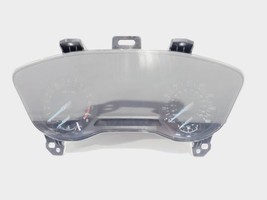 Gauge Cluster Speedometer ES7T-10849-AB OEM 2014 2015 Ford Fusion - $653.18 MXN
