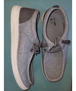 men&#39;s Mix No.6 skip ons - $24.61 CAD