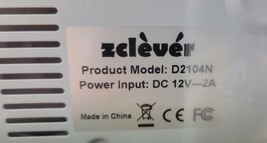 Item image 6