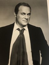 Tony Curtis 8x10 Photo Picture - $8.90