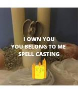 I Own You, You Belong To Me, Stake Your Claim So No one Else Can Have Th... - €5,97 EUR