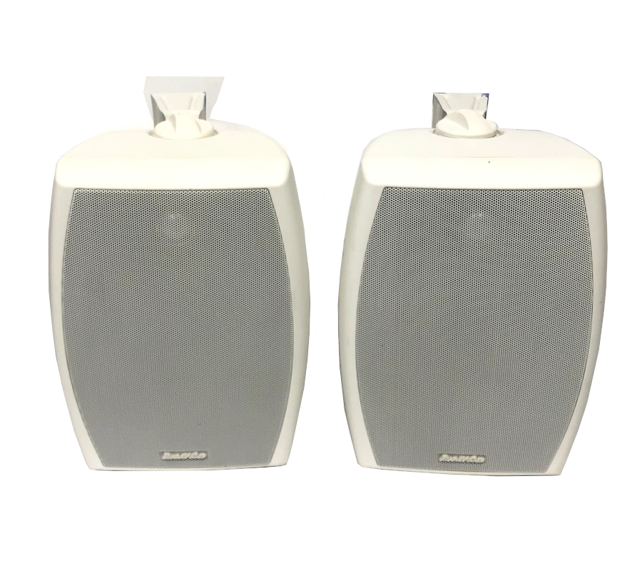 Phoenix gold Speakers At062 268002  			