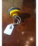 Heavy Duty Trigger Lock - €18,07 EUR