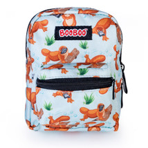 Platypus BooBoo Mini Backpack - £14.82 GBP