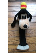 Disney&#39;s Goofy sock puppet made in Korea - £22.38 GBP