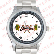 INNINGS FESTIVAL 2023 TAMPA FL WATCHES - $24.00