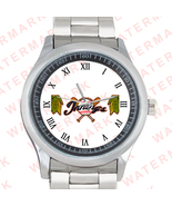 INNINGS FESTIVAL 2023 TAMPA FL WATCHES - £18.85 GBP
