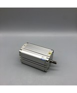 Festo ADVU-63-100-A-PA PNEUMATIC CYLINDER - $78.00