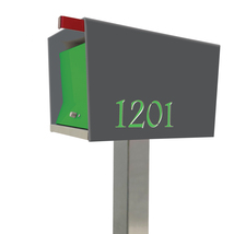 Item image 12