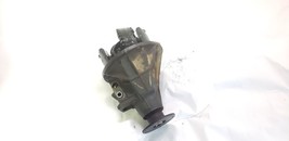 1999 2005 Mazda Miata OEM Carrier Automatic Transmission Base RWD - £345.36 GBP