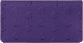 Delicious Dots Leather Cover | Item #LWDS - £17.64 GBP