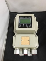 Honeywell MGG14C-CA4G-XA2X-SH MagneW 3000 PLUS Flow Meter  - $447.00