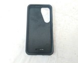 Otterbox Commuter Fits Samsung Galaxy S23+ Plus Black Screenless Phone C... - $26.97