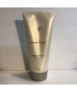 1- Crepe Erase Trufirm Complex  Advanced Refining Facial Scrub 6oz Seale... - $25.50 CAD
