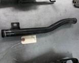 Coolant Crossover From 2008 Hyundai Tucson  2.0 - $34.95