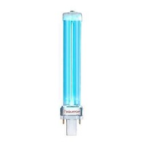 Aquatop Replacement Bulb for UV Sterilizer 1ea/5 W - £22.11 GBP