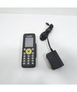 NordicID Morphic 221222-810 HT URFID Laser EDGE HTB00012 w/ AC Adapter   - $498.00 MXN