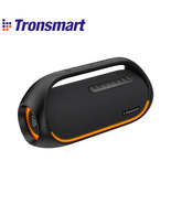 Tronsmart Bang Speaker 60W Bluetooth Speaker with Lossless Hi-Res Audio,... - $178.63
