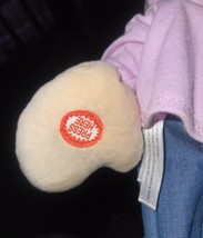 Item image 4