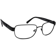 Persol Men&#39;s Sunglasses FRAME ONLY 2078-S 594/48 Black Italy 58[]18 135 - $1,120.73 MXN