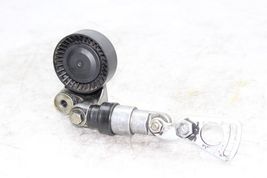 96-06 BMW 540I Pulley Wheel Belt Tensioner F1330 image 9