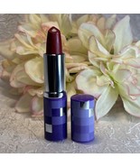 Clinique Dramatically Different Lip Lipstick - 20 RED ALERT - FSize NWOB FreeSh - $9.85