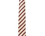 BRIONI Herren Klassische Krawatte Silk Mehrfarbengro? Grose OS - $92.85