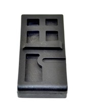 Lower Magwell Vice Block - $12.98 CAD