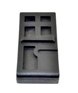 Lower Magwell Vice Block - $9.49