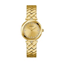 Guess Watches Mod. GW0613L2 - £216.29 GBP