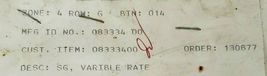 Item image 3