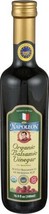 Napoleon Vinegar Balsamic 17 Oz-Pack Of 6 - $57.07