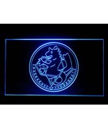 Full Metal Alchemist Cosplay 2 Illuminated Led Neon Sign Home Decor, Lig... - £20.77 GBP+