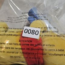 Item image 11