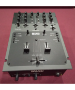 RANE TTM 56 DJ Mixer (Excellent Condition) - £510.70 GBP