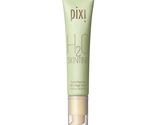 Pixi Beauty H2O SkinTint Tinted Face Gel, 1.2 fl oz / 35 ml, Beige - £18.73 GBP